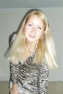 beautiful female - howtodatingrussian.com