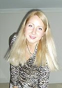 beautiful female - howtodatingrussian.com