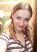 howtodatingrussian.com - beautiful galleries
