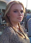 howtodatingrussian.com - beautiful girl picture