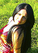 howtodatingrussian.com - beautiful girlfriend