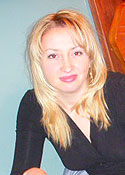 beautiful girl galleries - howtodatingrussian.com