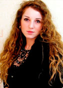 howtodatingrussian.com - beautiful girl pictures