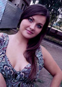 beautiful internet girl - howtodatingrussian.com