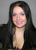 beautiful lady - howtodatingrussian.com