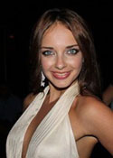 howtodatingrussian.com - beautiful lady