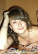 beautiful love - howtodatingrussian.com