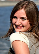 howtodatingrussian.com - beautiful online