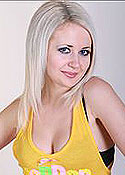 beautiful ad - howtodatingrussian.com