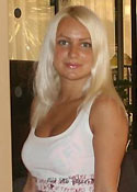 beautiful pic - howtodatingrussian.com