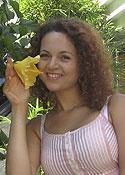 beautiful pictures - howtodatingrussian.com