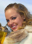 howtodatingrussian.com - beautiful sexy girl