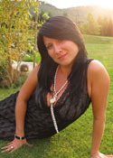 beautiful sexy woman - howtodatingrussian.com