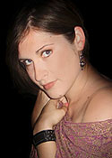 beautiful single - howtodatingrussian.com