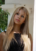 beautiful wife - howtodatingrussian.com