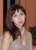howtodatingrussian.com - beautiful woman gallery