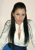 howtodatingrussian.com - beautiful woman girl