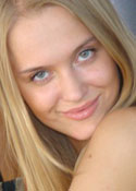 howtodatingrussian.com - beautiful woman list