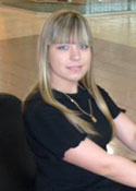 howtodatingrussian.com - beautiful woman ad