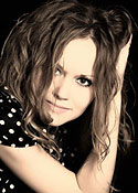 howtodatingrussian.com - beautiful woman photo
