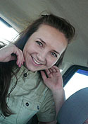 beautiful woman photos - howtodatingrussian.com