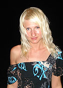beautiful woman video - howtodatingrussian.com