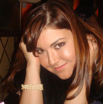 beautiful woman videos - howtodatingrussian.com