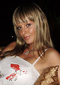 howtodatingrussian.com - beautiful woman world