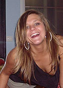 howtodatingrussian.com - beautiful young girl