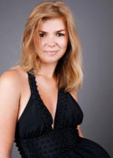 beautiful young woman - howtodatingrussian.com