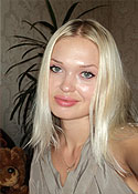 howtodatingrussian.com - beauty and the bride