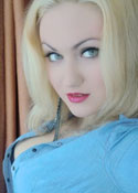 best personal ad - howtodatingrussian.com