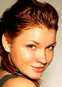 bride and beautiful - howtodatingrussian.com
