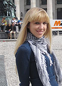bride beautiful - howtodatingrussian.com