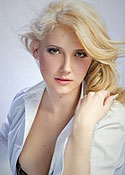 bride for sale - howtodatingrussian.com