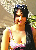 howtodatingrussian.com - bride woman