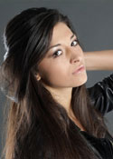 bride looking - howtodatingrussian.com