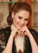 bride woman - howtodatingrussian.com