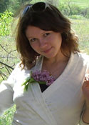 howtodatingrussian.com - buy bride