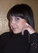 howtodatingrussian.com - casual ad