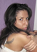 clubs for single - howtodatingrussian.com