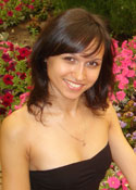 howtodatingrussian.com - cute girl