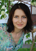 howtodatingrussian.com - cute lady