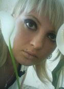 cute nice - howtodatingrussian.com