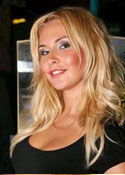 howtodatingrussian.com - cute only