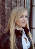 cute pic - howtodatingrussian.com