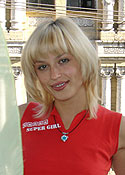 howtodatingrussian.com - cute pic