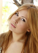 cute pretty - howtodatingrussian.com
