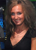 cute wife - howtodatingrussian.com