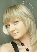 howtodatingrussian.com - cute woman